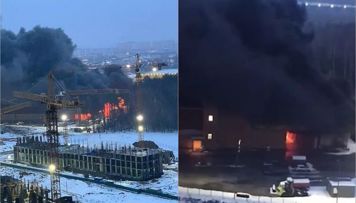 rusiyada-daha-bir-ticaret-merkezinde-guclu-yangin-yenilenib-video